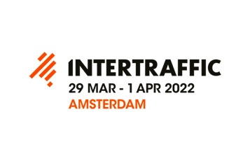 Read more about the article Meet us at Intertraffic