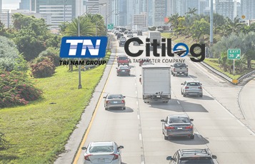 Read more about the article Citilog signs a new Value-Added-Reseller in Vietnam!