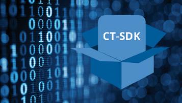 Read more about the article Citilog CT-SDK