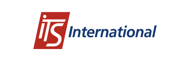 Read more about the article Indra brings in Citilog for Silvertown Tunnel incident detection