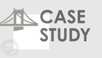 case-bridge