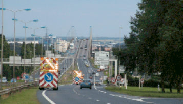 case_study_citilog_calix_viaduct_315x176px