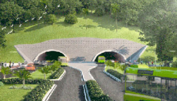 case_study_citilog_charitas_315x176px