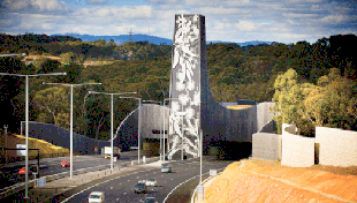 case_study_citilog_eastlink_melbourne_315x176px